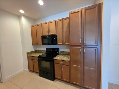 10341 Belfry Circle Orlando FL 32832