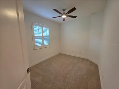 10341 Belfry Circle Orlando FL 32832