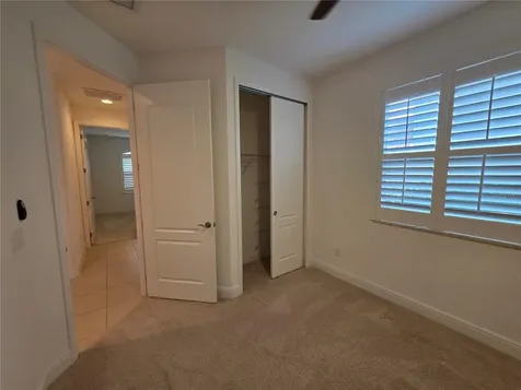 10341 Belfry Circle Orlando FL 32832