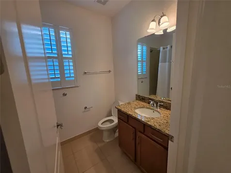 10341 Belfry Circle Orlando FL 32832