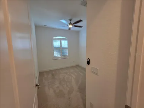 10341 Belfry Circle Orlando FL 32832