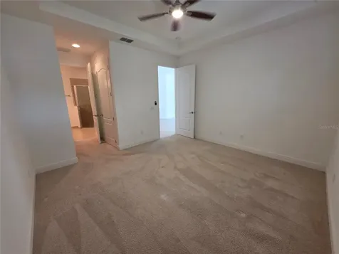 10341 Belfry Circle Orlando FL 32832