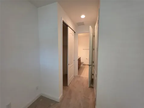 10341 Belfry Circle Orlando FL 32832
