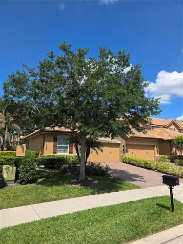 10341 Belfry Circle Orlando FL 32832