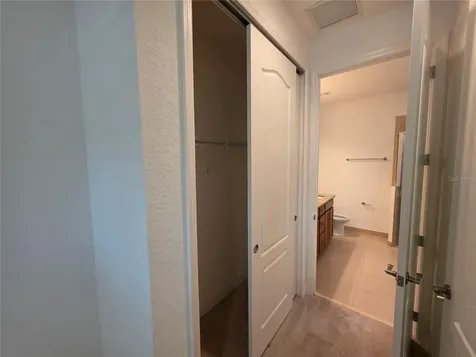 10341 Belfry Circle Orlando FL 32832