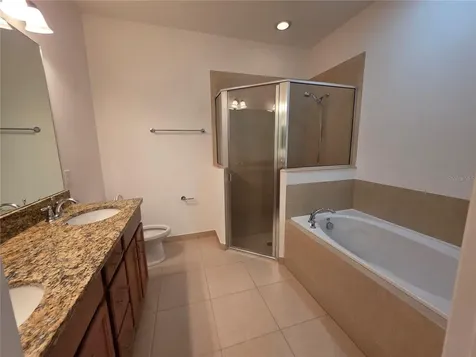 10341 Belfry Circle Orlando FL 32832