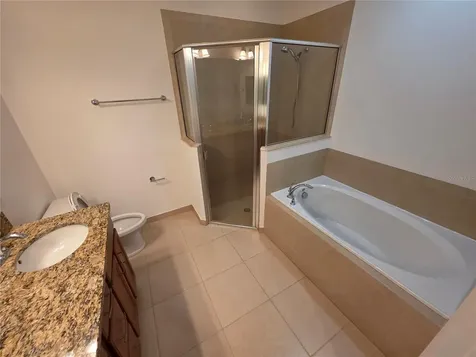 10341 Belfry Circle Orlando FL 32832