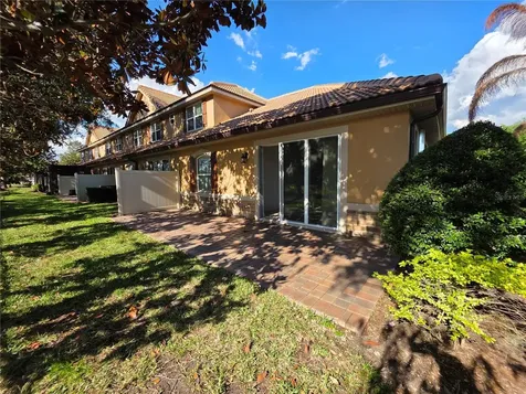 10341 Belfry Circle Orlando FL 32832