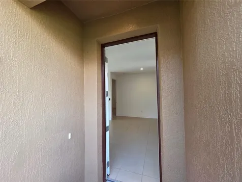 10341 Belfry Circle Orlando FL 32832