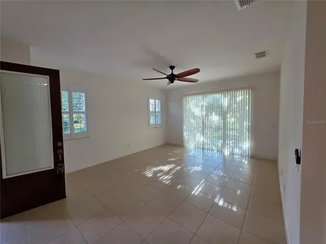 10341 Belfry Circle Orlando FL 32832