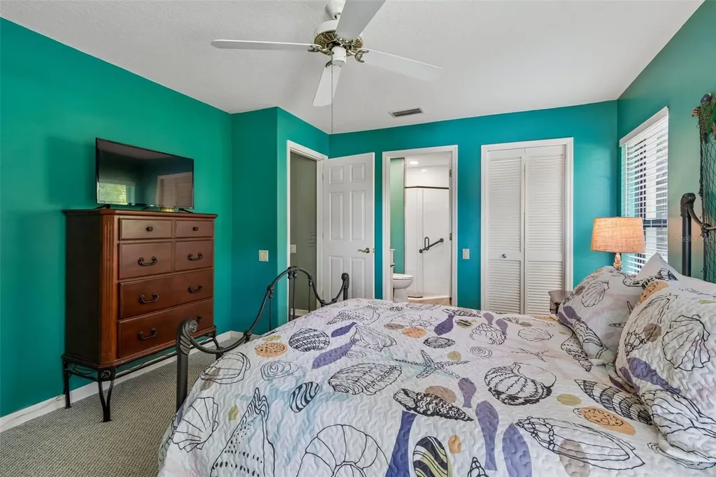 1661 Woodridge Court Lutz FL 33559