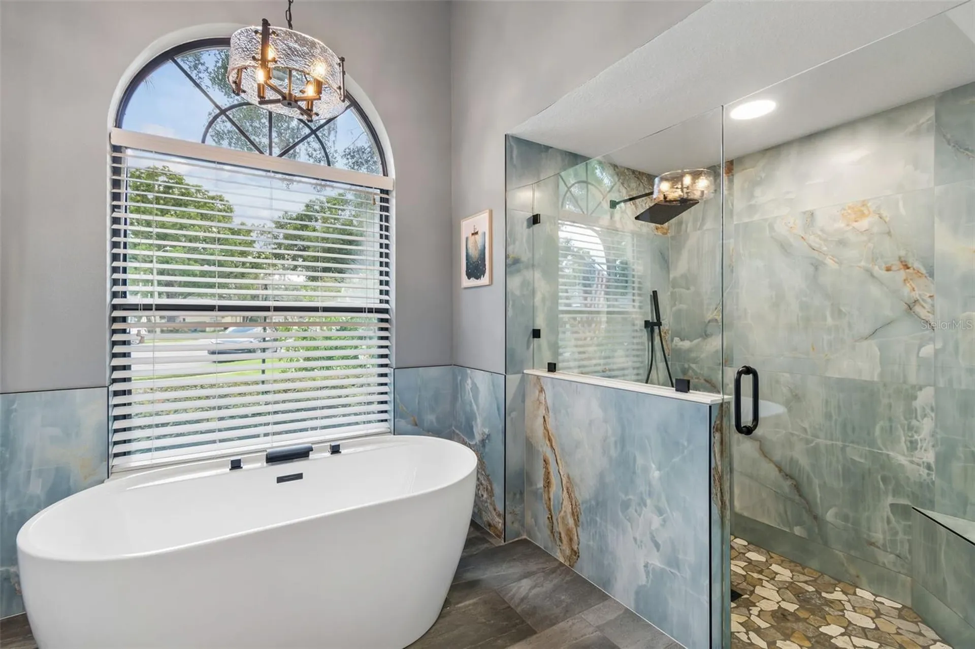 1661 Woodridge Court Lutz FL 33559