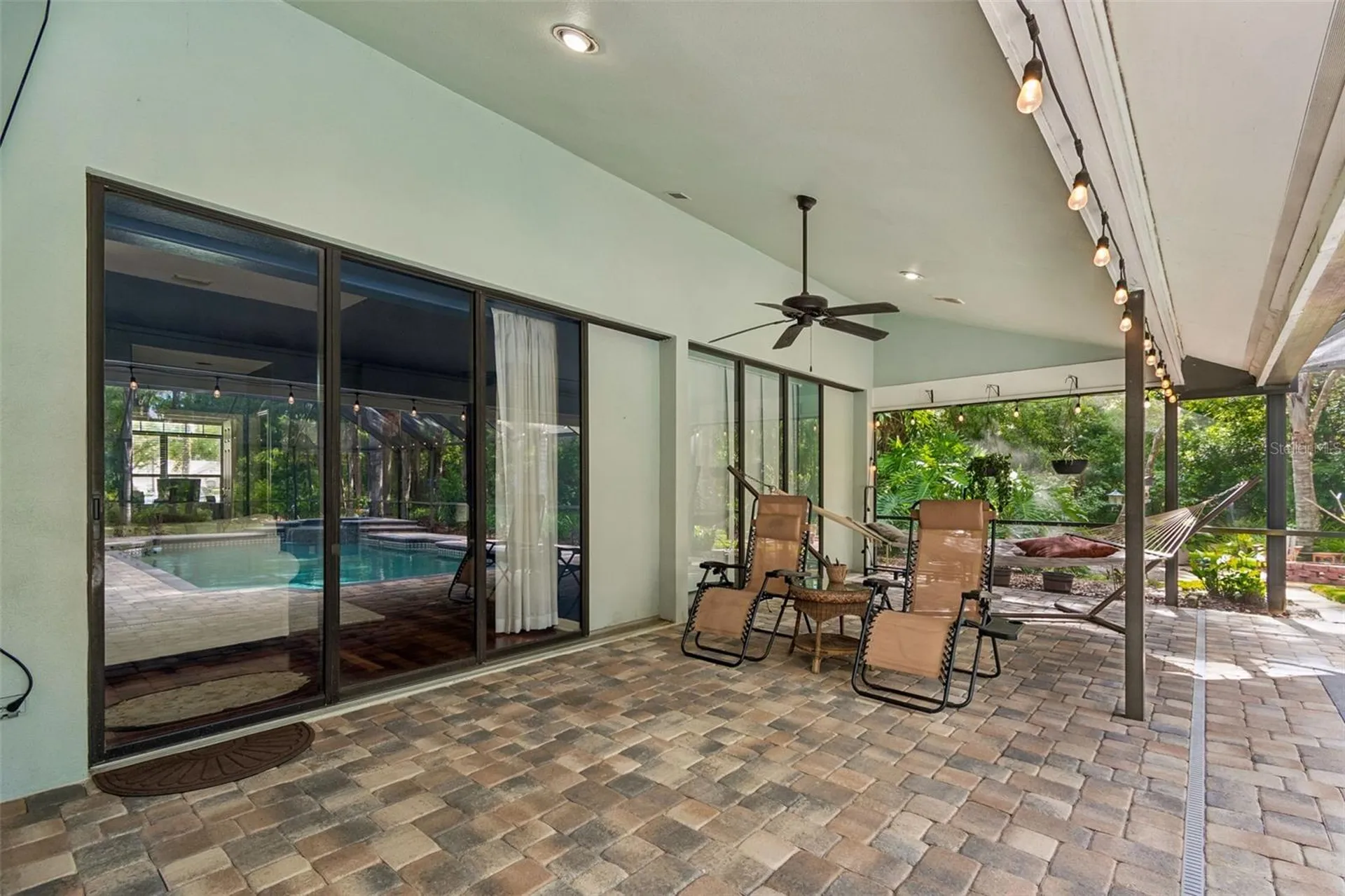 1661 Woodridge Court Lutz FL 33559