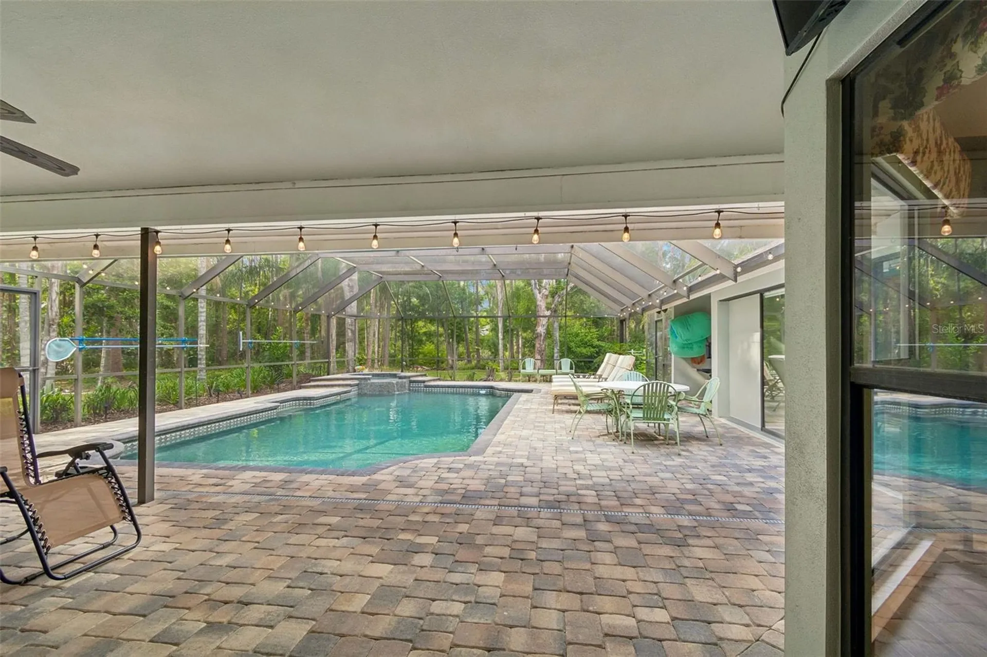 1661 Woodridge Court Lutz FL 33559