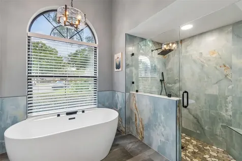 1661 Woodridge Court Lutz FL 33559