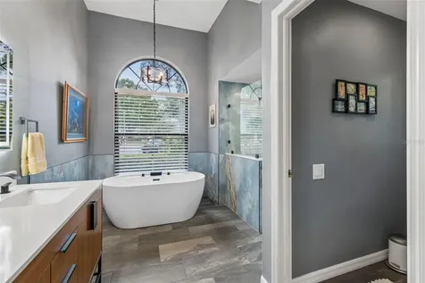 1661 Woodridge Court Lutz FL 33559