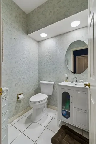 1661 Woodridge Court Lutz FL 33559