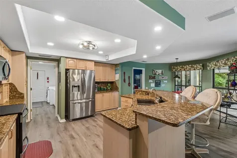 1661 Woodridge Court Lutz FL 33559