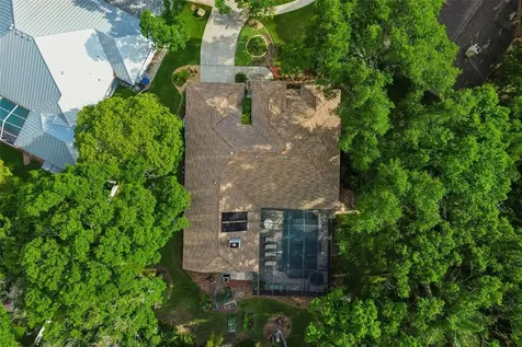 1661 Woodridge Court Lutz FL 33559