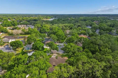 1661 Woodridge Court Lutz FL 33559