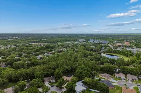 1661 Woodridge Court Lutz FL 33559