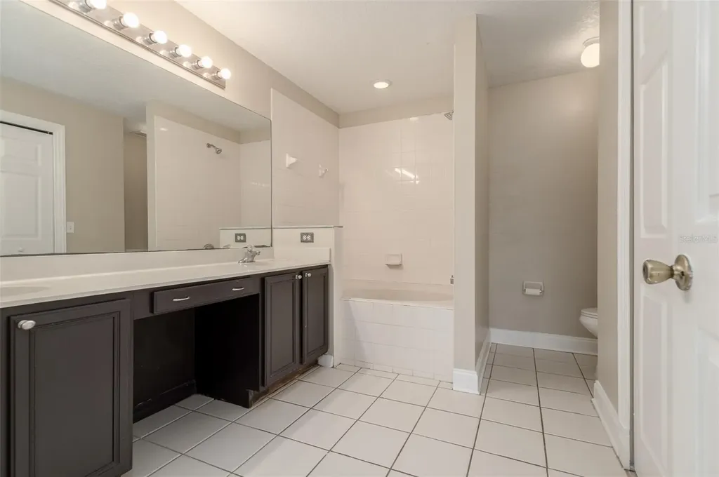 2026 SW Cranberry Street Port St Lucie FL 34953