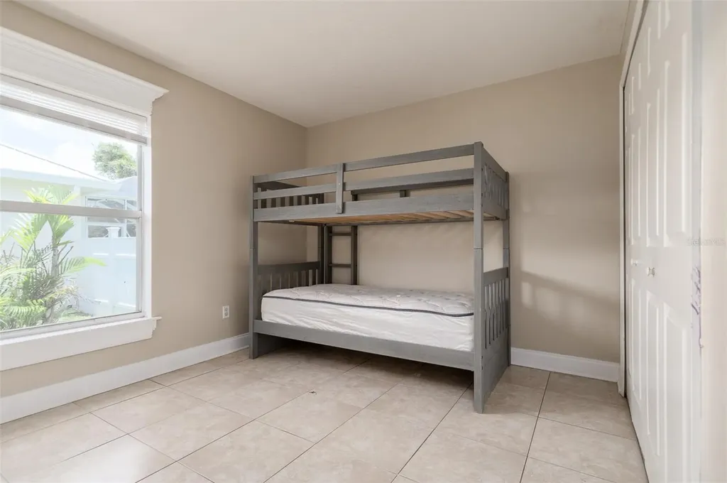 2026 SW Cranberry Street Port St Lucie FL 34953