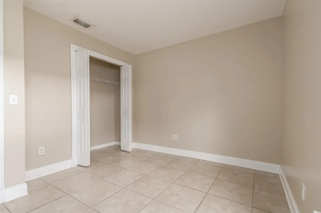 2026 SW Cranberry Street Port St Lucie FL 34953