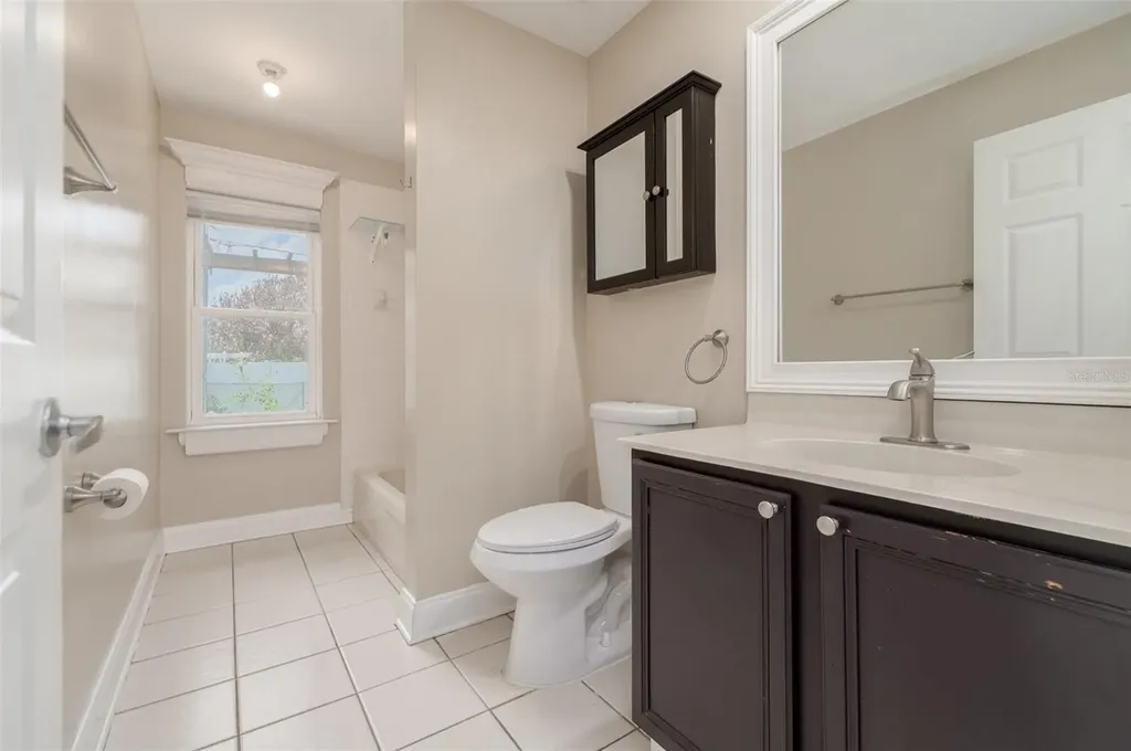 2026 SW Cranberry Street Port St Lucie FL 34953
