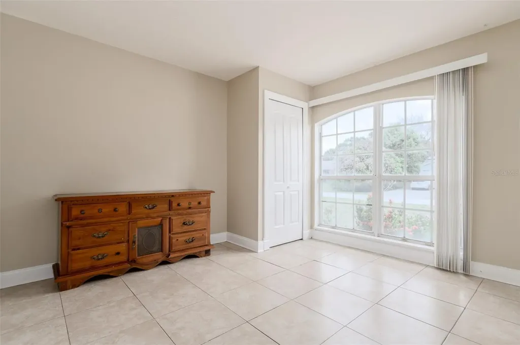2026 SW Cranberry Street Port St Lucie FL 34953