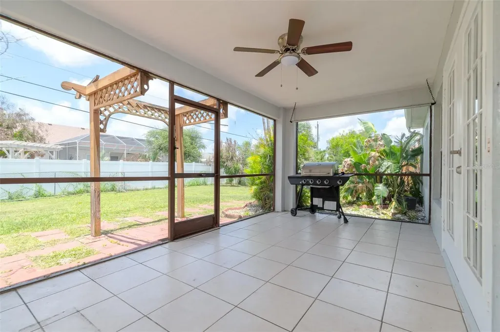 2026 SW Cranberry Street Port St Lucie FL 34953