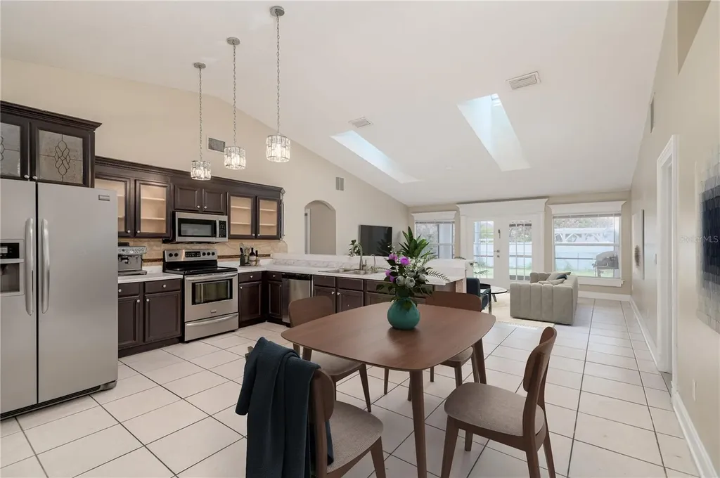 2026 SW Cranberry Street Port St Lucie FL 34953