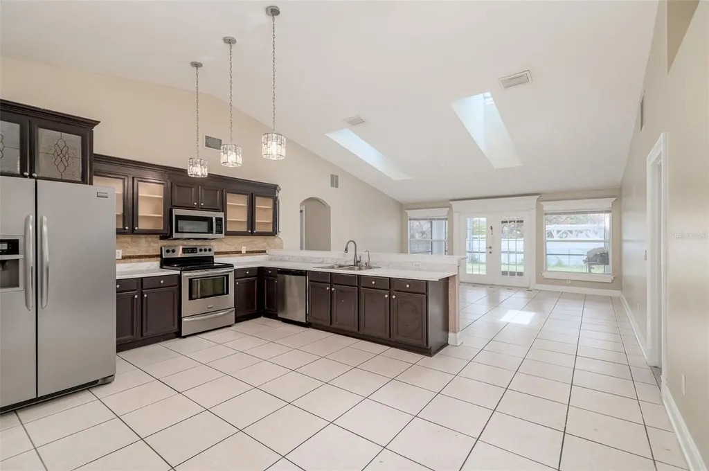 2026 SW Cranberry Street Port St Lucie FL 34953