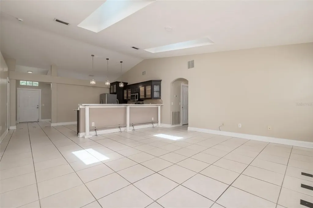 2026 SW Cranberry Street Port St Lucie FL 34953