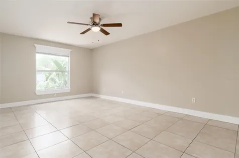 2026 SW Cranberry Street Port St Lucie FL 34953