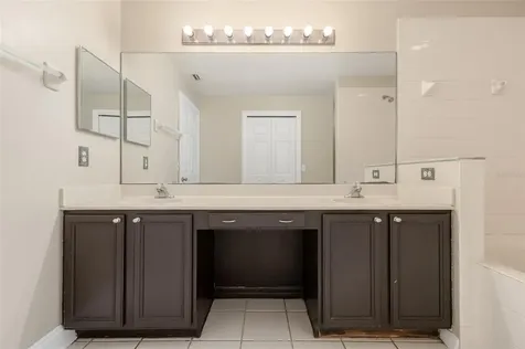 2026 SW Cranberry Street Port St Lucie FL 34953