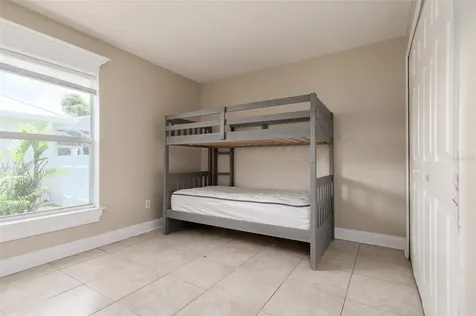 2026 SW Cranberry Street Port St Lucie FL 34953