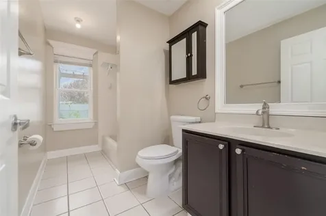 2026 SW Cranberry Street Port St Lucie FL 34953