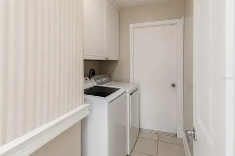 2026 SW Cranberry Street Port St Lucie FL 34953