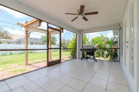2026 SW Cranberry Street Port St Lucie FL 34953