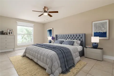 2026 SW Cranberry Street Port St Lucie FL 34953
