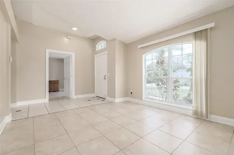 2026 SW Cranberry Street Port St Lucie FL 34953