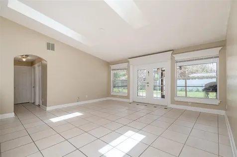 2026 SW Cranberry Street Port St Lucie FL 34953