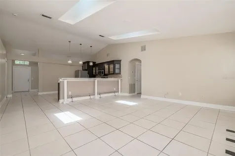 2026 SW Cranberry Street Port St Lucie FL 34953