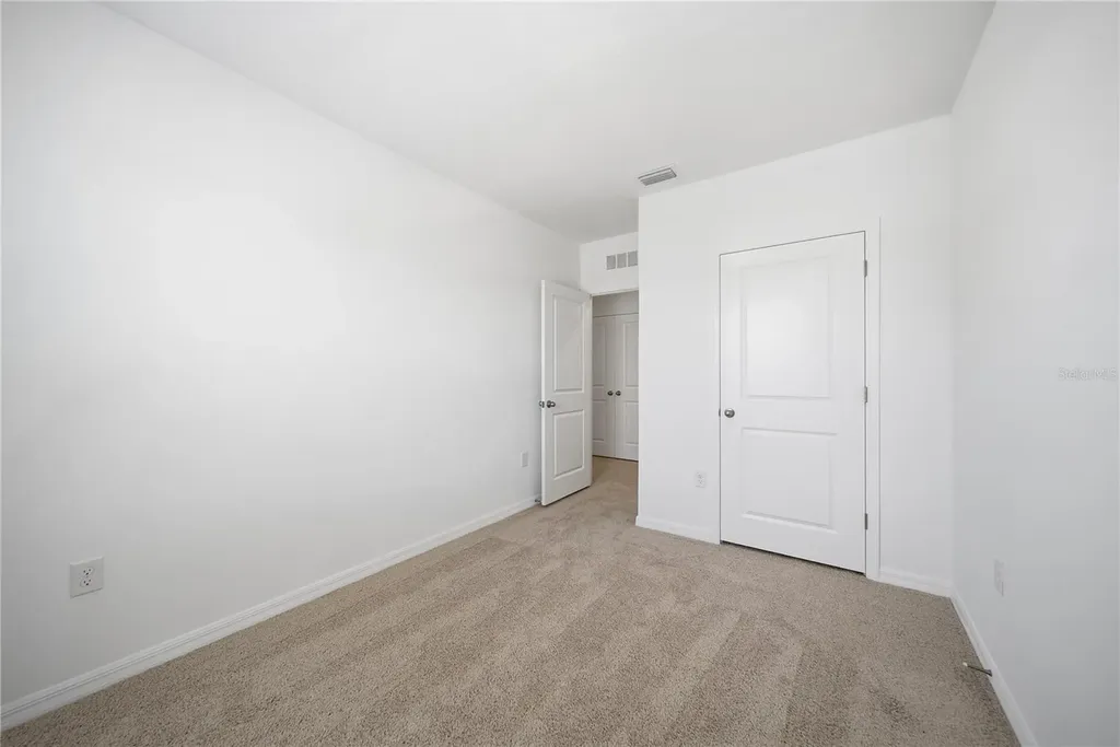 32526 Midsummer Night Lane Wesley Chapel FL 33543