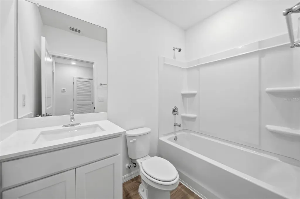 32526 Midsummer Night Lane Wesley Chapel FL 33543