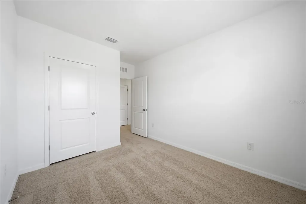 32526 Midsummer Night Lane Wesley Chapel FL 33543