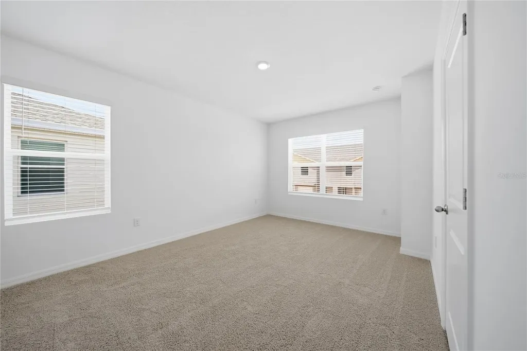 32526 Midsummer Night Lane Wesley Chapel FL 33543
