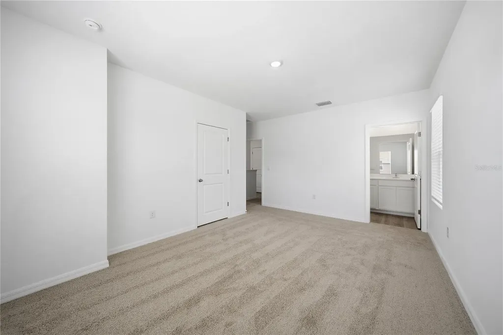 32526 Midsummer Night Lane Wesley Chapel FL 33543