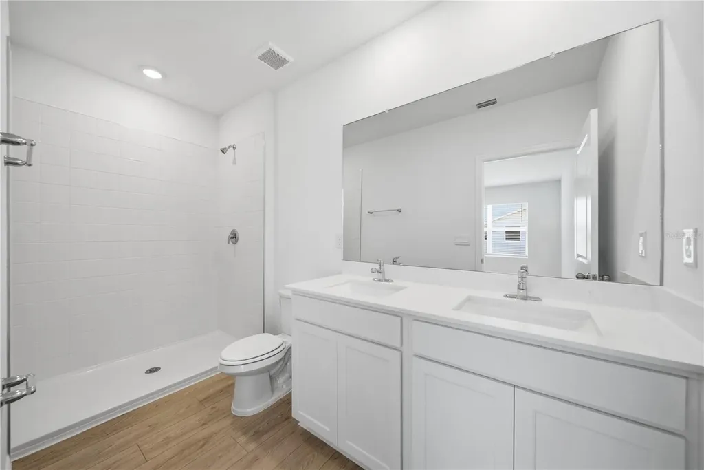 32526 Midsummer Night Lane Wesley Chapel FL 33543
